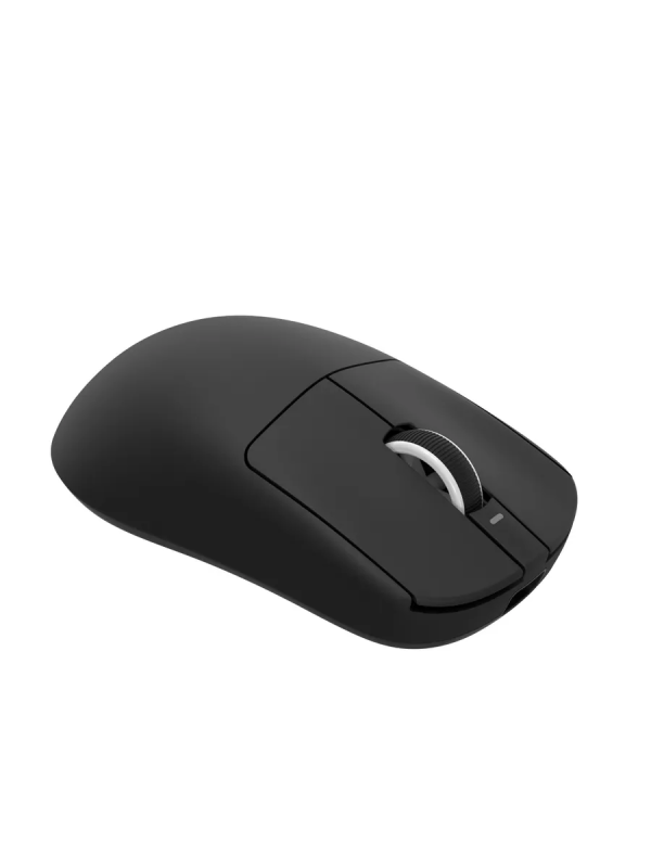 Купить Компьютерная мышь VXE R1 Black-4.png